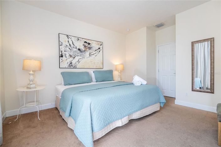 Image No.59-Maison de ville de 3 chambres à vendre à Clermont