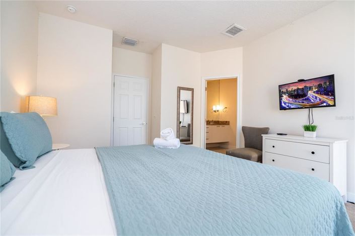 Image No.60-Maison de ville de 3 chambres à vendre à Clermont