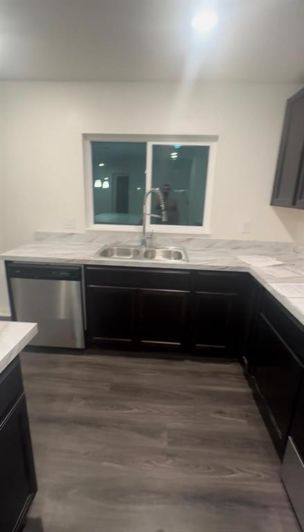 Image No.3-Propriété de 4 chambres à vendre à Haines City