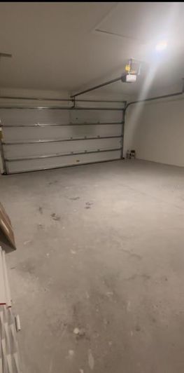 Image No.4-Propriété de 4 chambres à vendre à Haines City