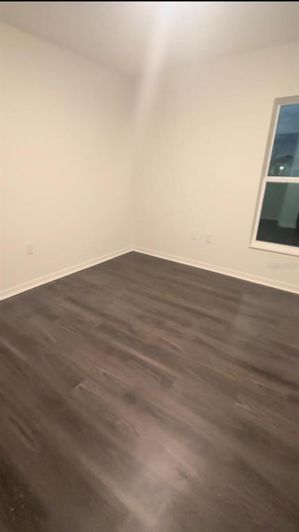 Image No.5-Propriété de 4 chambres à vendre à Haines City