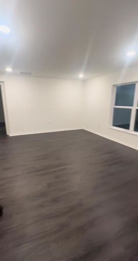 Image No.6-Propriété de 4 chambres à vendre à Haines City