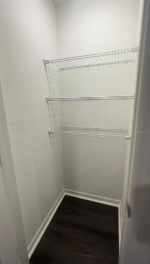 Image No.7-Propriété de 4 chambres à vendre à Haines City