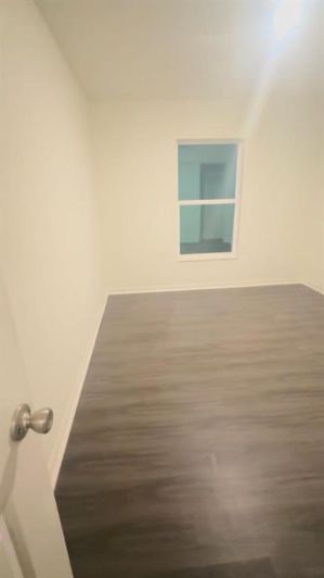 Image No.8-Propriété de 4 chambres à vendre à Haines City