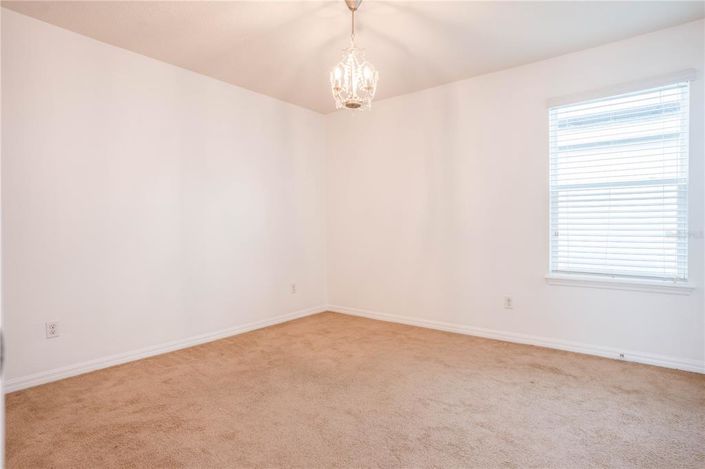 Image No.13-Propriété de 4 chambres à vendre à Kissimmee