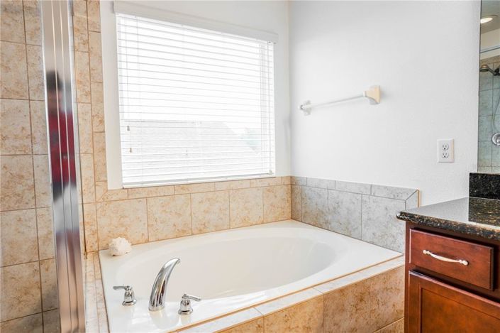 Image No.15-Propriété de 4 chambres à vendre à Kissimmee