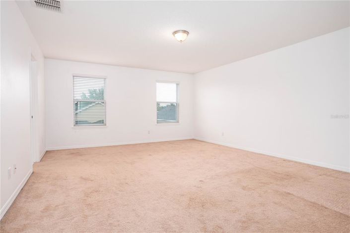 Image No.18-Propriété de 4 chambres à vendre à Kissimmee