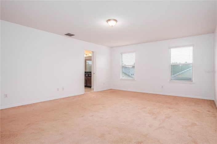 Image No.19-Propriété de 4 chambres à vendre à Kissimmee