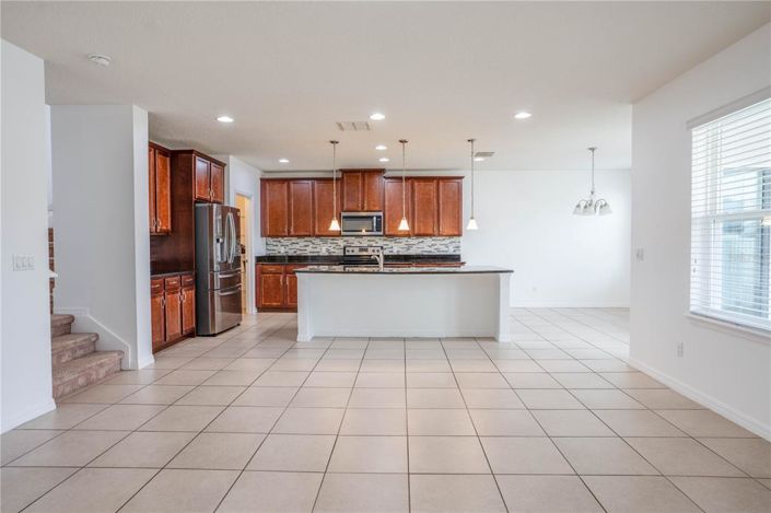 Image No.3-Propriété de 4 chambres à vendre à Kissimmee