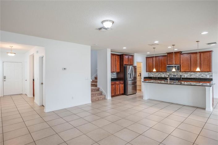 Image No.7-Propriété de 4 chambres à vendre à Kissimmee