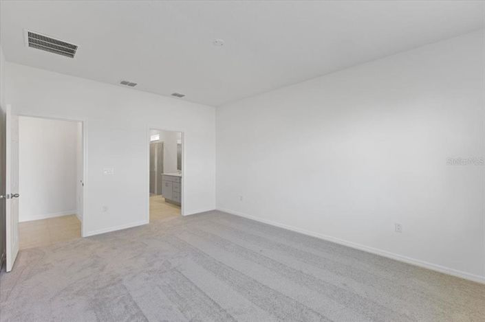 Image No.10-Propriété de 3 chambres à vendre à Haines City