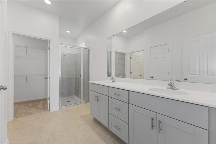 Image No.11-Propriété de 3 chambres à vendre à Haines City