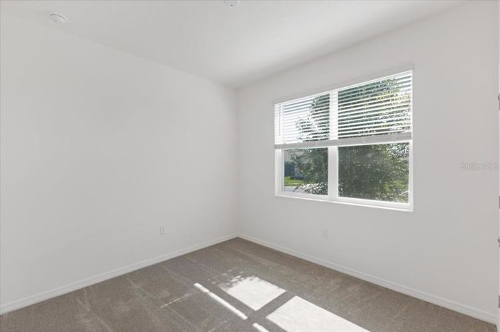 Image No.12-Propriété de 3 chambres à vendre à Haines City