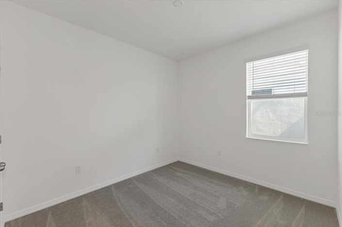 Image No.13-Propriété de 3 chambres à vendre à Haines City