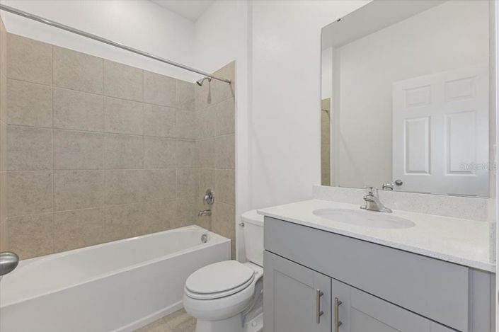 Image No.14-Propriété de 3 chambres à vendre à Haines City