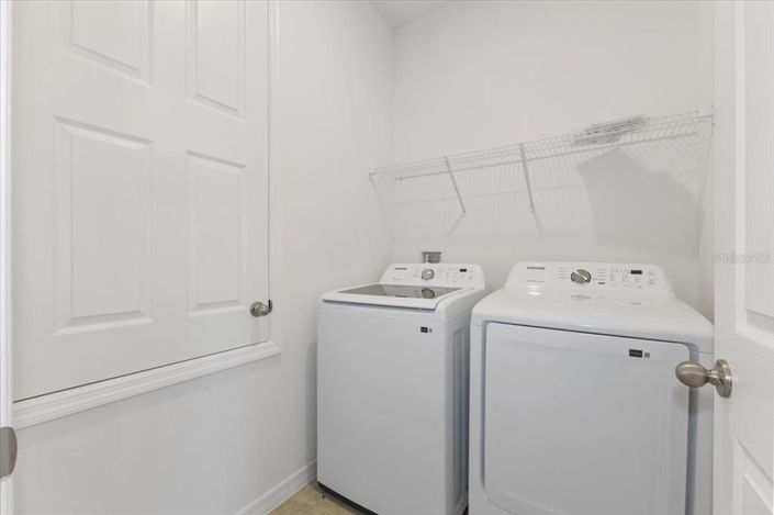 Image No.15-Propriété de 3 chambres à vendre à Haines City