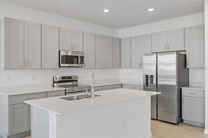 Image No.2-Propriété de 3 chambres à vendre à Haines City