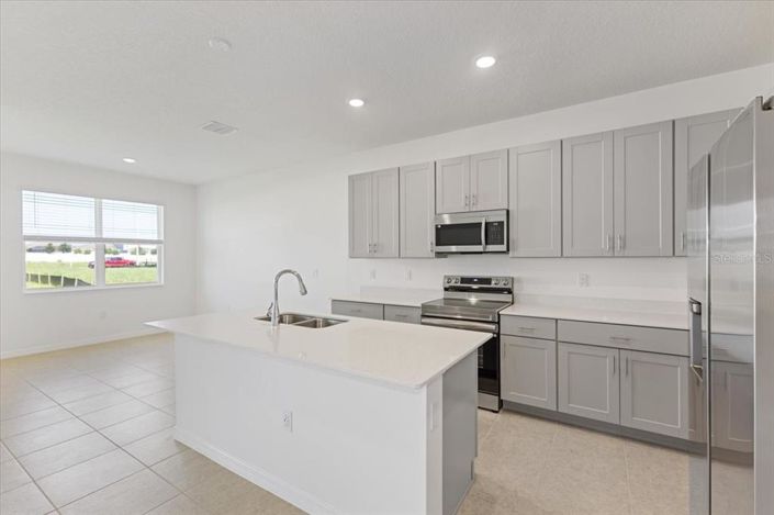 Image No.3-Propriété de 3 chambres à vendre à Haines City