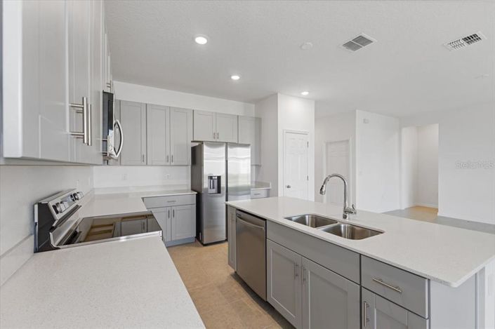 Image No.4-Propriété de 3 chambres à vendre à Haines City