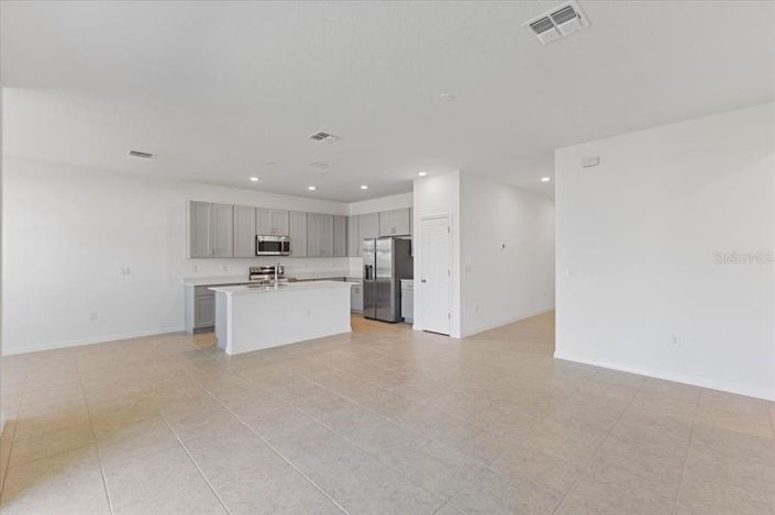 Image No.6-Propriété de 3 chambres à vendre à Haines City