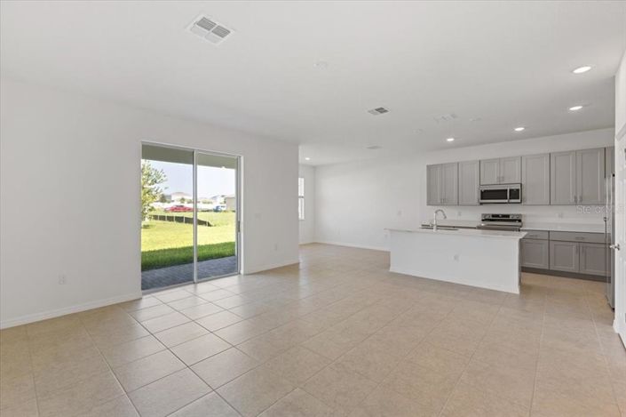 Image No.7-Propriété de 3 chambres à vendre à Haines City