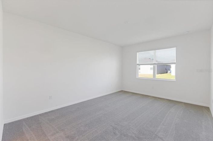 Image No.9-Propriété de 3 chambres à vendre à Haines City