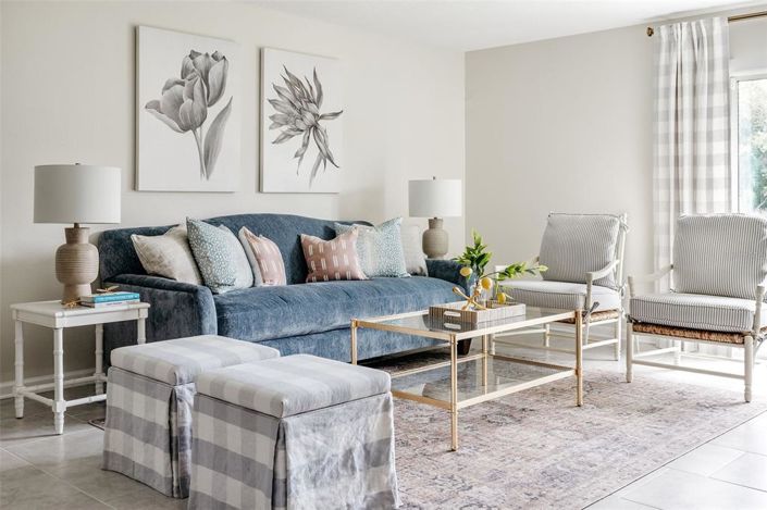 Image No.10-Propriété de 5 chambres à vendre à Kissimmee