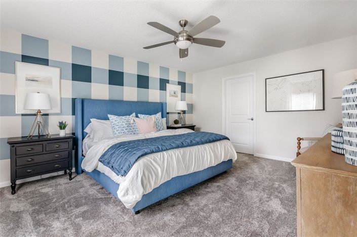 Image No.11-Propriété de 5 chambres à vendre à Kissimmee