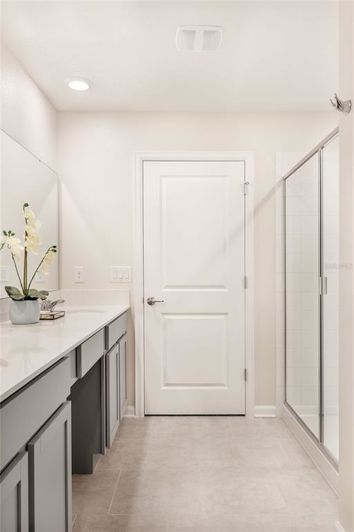 Image No.12-Propriété de 5 chambres à vendre à Kissimmee