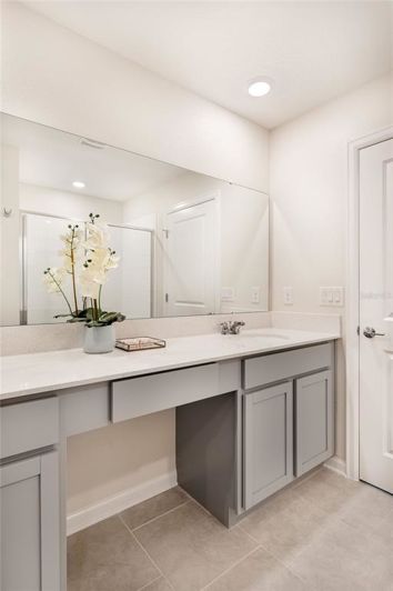 Image No.13-Propriété de 5 chambres à vendre à Kissimmee