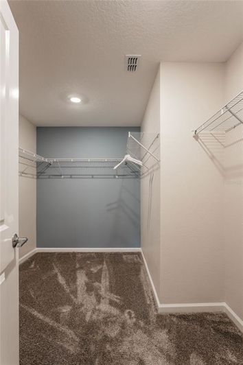 Image No.14-Propriété de 5 chambres à vendre à Kissimmee