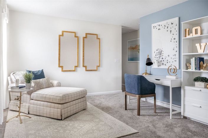 Image No.15-Propriété de 5 chambres à vendre à Kissimmee