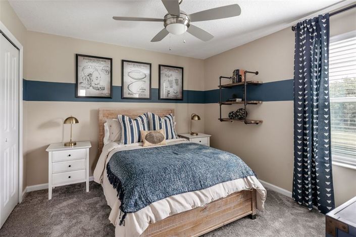 Image No.16-Propriété de 5 chambres à vendre à Kissimmee