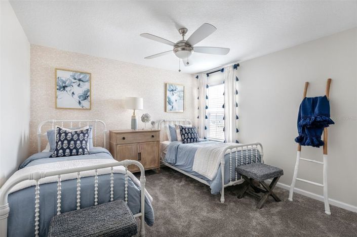 Image No.18-Propriété de 5 chambres à vendre à Kissimmee