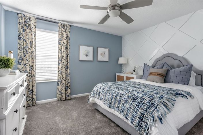 Image No.19-Propriété de 5 chambres à vendre à Kissimmee