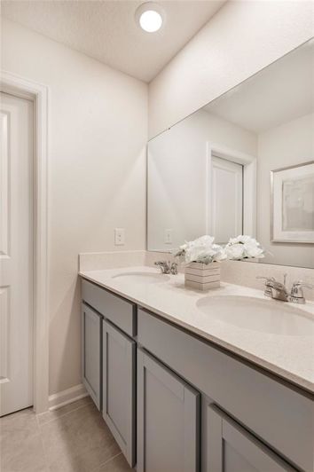 Image No.20-Propriété de 5 chambres à vendre à Kissimmee