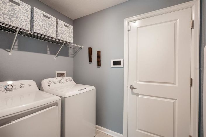 Image No.21-Propriété de 5 chambres à vendre à Kissimmee