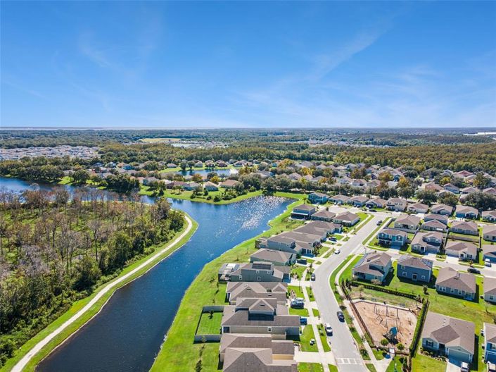 Image No.22-Propriété de 5 chambres à vendre à Kissimmee