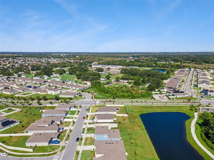 Image No.23-Propriété de 5 chambres à vendre à Kissimmee