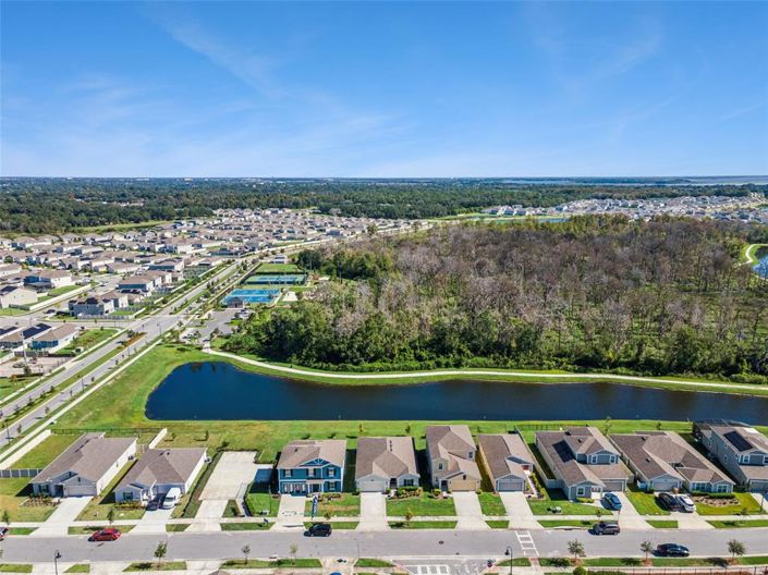 Image No.24-Propriété de 5 chambres à vendre à Kissimmee