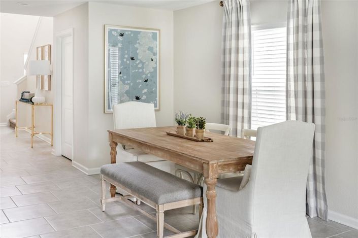 Image No.7-Propriété de 5 chambres à vendre à Kissimmee