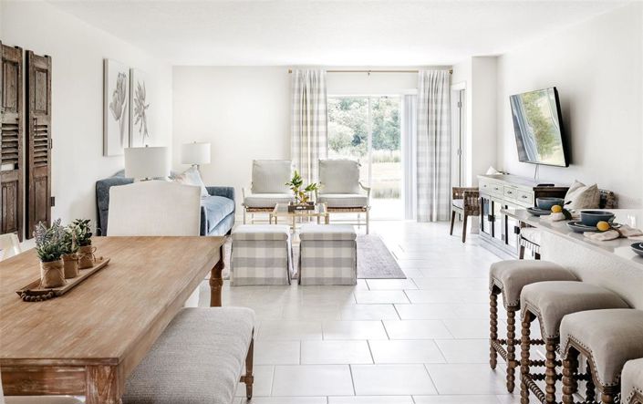 Image No.9-Propriété de 5 chambres à vendre à Kissimmee