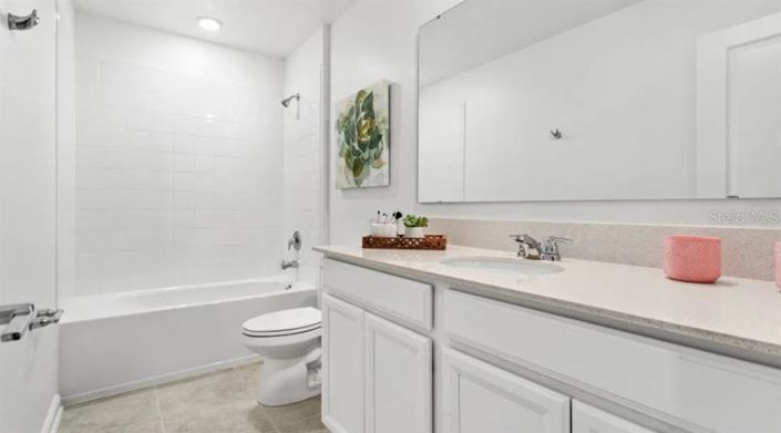 Image No.14-Propriété de 4 chambres à vendre à Davenport