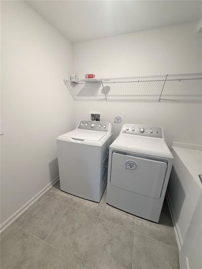 Image No.15-Propriété de 4 chambres à vendre à Davenport