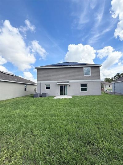 Image No.16-Propriété de 4 chambres à vendre à Davenport