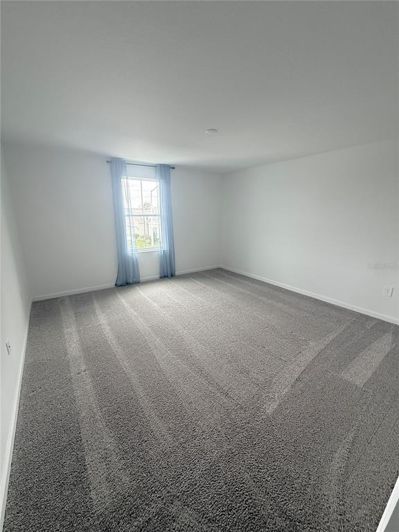 Image No.8-Propriété de 4 chambres à vendre à Davenport