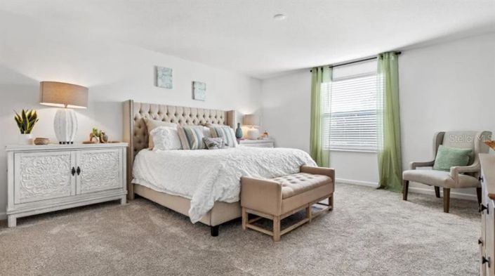 Image No.9-Propriété de 4 chambres à vendre à Davenport