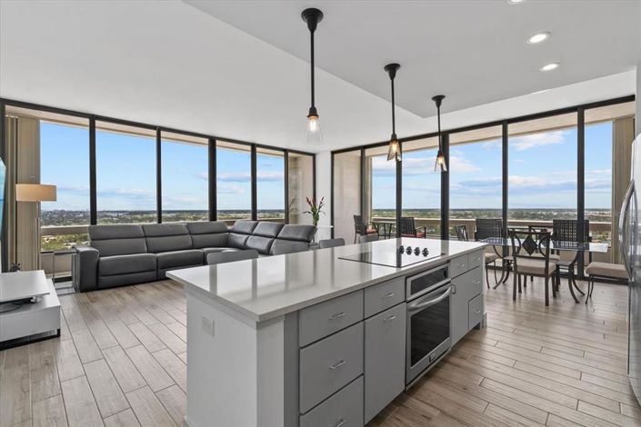 Image No.12-Propriété de 2 chambres à vendre à Sarasota