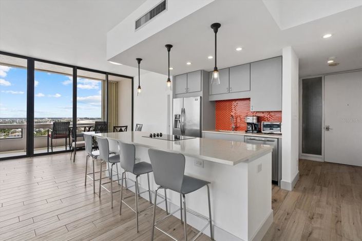 Image No.13-Propriété de 2 chambres à vendre à Sarasota