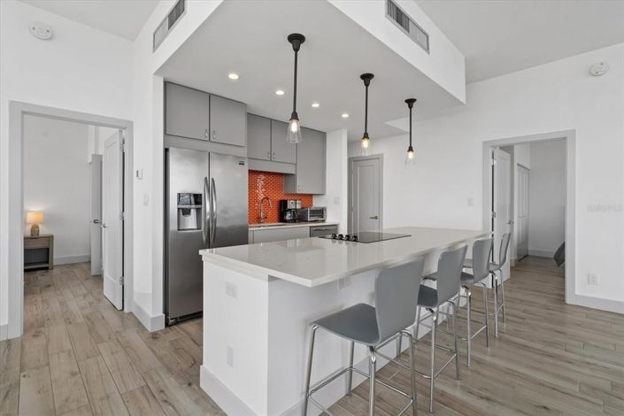 Image No.15-Propriété de 2 chambres à vendre à Sarasota